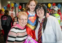 Mum is ‘last resort’