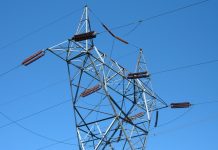 Power bill struggles put strain on support agencies