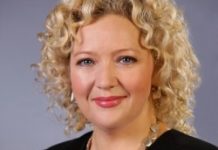 Funding boost for Barwon Health