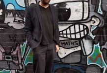 Terrorism ‘bollart’ lesson for mall, says researcher