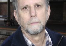 Service to ease train squeeze