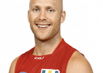 Ablett_171891_02.png