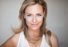 This Girl’s on fire