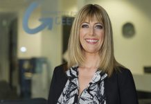 Delay council election to keep admins, says lobby