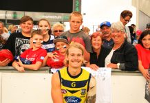 Call to bring finals home