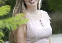 Gift for aspiring musicians