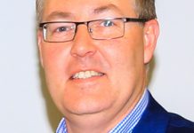 Judges struggle to pick the best of the best