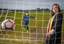 Northern ‘allies’ opposing Ansett