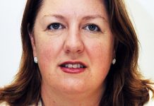 Overlords to monitor new councillors