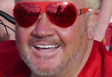 MP investigation threat ‘disgraceful’, says Lyons