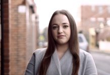 Wire barriers save lives