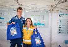 Local legends in chance to win clubs $5000