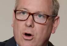 Opposition slams administrators’ debt burden