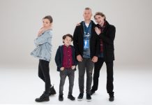 Challenging disability