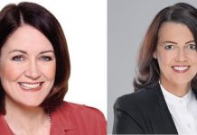 Green light for NBN tower