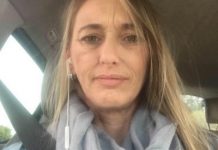 Police need help on murder case