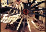 Steelart_172558_01.jpg