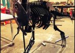 Steelart_172558_02.jpg