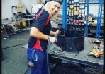 Steelart_172558_03.jpg