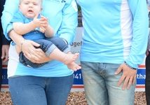 River’s Gift keeps giving