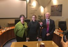 ‘Success’ behind council loan growth, say admins