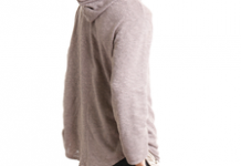 Tribute show offers Bieber feel