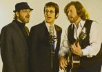 beegees_172314_01.jpg
