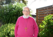 No questions for Dutton