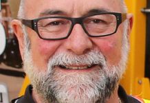 Late but north health hub ‘closer’