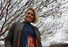 700 bells and all’s well