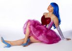 katy_173072_01.jpg