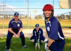 Cricket_173462_01.jpg