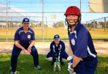 Merger at the crease to boost women’s cricket