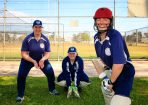 Cricket_173462_04.jpg
