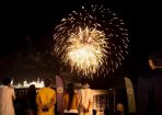 Diwali_173005_05.jpg