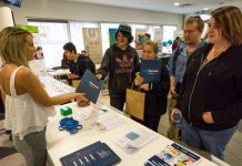 Employment information top-up