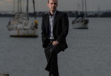 Charity overheads high