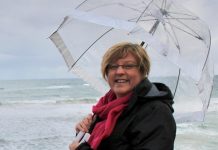 Opposition slams seat-shy MP