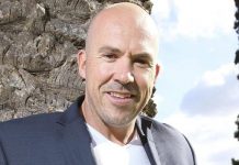 Delegation of Geelong ‘business leaders’ mostly from public sector