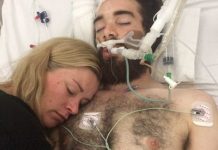 Jail for one-punch killer