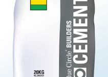 Boral back in the clinker business