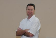 Cats undone despite formidable total