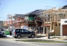 Put the finger on crime