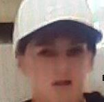 Teen troubles at Westfield centre