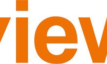 ‘Rentvestors’ eye Geelong market