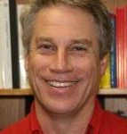 Cyber-crime fighters on the beat