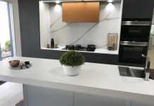 It’s an open-and-shut case