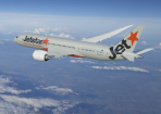 Jetstar_169278_02.png