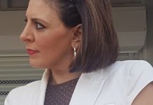 State ‘sour’ over new mayor