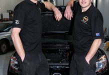 Keleman Motors keeping the zoom in your Mazda